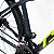 BICICLETA ARO 29 TSW HUNCH 24V FREIOS SHIMANO HIDRAULICO SUSPENSAO COM TRAVA NO GUIDAO - Imagem 7