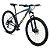 BICICLETA ARO 29 TSW HUNCH 24V FREIOS SHIMANO HIDRAULICO SUSPENSAO COM TRAVA NO GUIDAO - Imagem 2