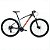 BICICLETA ARO 29 TSW HUNCH 24V FREIOS SHIMANO HIDRAULICO SUSPENSAO COM TRAVA NO GUIDAO - Imagem 4