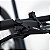 BICICLETA ARO 29 TSW HUNCH 24V FREIOS SHIMANO HIDRAULICO SUSPENSAO COM TRAVA NO GUIDAO - Imagem 5