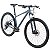 BICICLETA TSW HURRY RS 12V ROCK SHOX JUDY A VISTA 5265,00 - Imagem 1