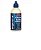 LUBRIFICANTE / CERA SQUIRT LONG LASTING CHAIN LUBE PARA CORRENTE 120ML - Imagem 2