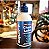 LUBRIFICANTE / CERA SQUIRT LONG LASTING CHAIN LUBE PARA CORRENTE 120ML - Imagem 1