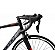 Bicicleta Kode Shoot - Imagem 2