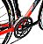 Bicicleta Kode Shoot - Imagem 3