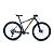 Bicicleta Aro 29 Tsw Yukon 12v. Deore Tam Susp Judy Tk120mm s vista r$5994,00 com cupom de desconto bemvindo10 - Imagem 4