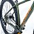 Bicicleta Aro 29 Tsw Yukon 12v. Deore Tam Susp Judy Tk120mm s vista r$5994,00 com cupom de desconto bemvindo10 - Imagem 5