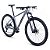 Bicicleta Aro 29 Tsw Yukon 12v. Deore Tam Susp Judy Tk120mm s vista r$5994,00 com cupom de desconto bemvindo10 - Imagem 1