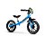 BICICLETA ARO 12 BALANCE BIKE NATHOR a vista R$ 188,00 - Imagem 3