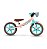 BICICLETA ARO 12 BALANCE BIKE NATHOR a vista R$ 188,00 - Imagem 4
