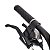 BICICLETA FEMININA ARO 26 BREEZE ALUMINIO 21V VBRAKE T16 PTO/AZUL a vista 1496,00 - Imagem 4