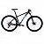 BICICLETA ARO 29 TSW YUKON DEORE 10V SUSPENSAO ROCKSHOX 120MM AIR - Imagem 1