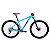 BICICLETA ARO 29 TSW YUKON DEORE 10V SUSPENSAO ROCKSHOX 120MM AIR - Imagem 7
