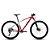 Bicicleta aro 29 TSW Jump 10v - Imagem 2