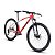Bicicleta aro 29 TSW Jump 10v - Imagem 7