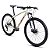Bicicleta aro 29 TSW Jump 10v - Imagem 5