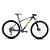 Bicicleta aro 29 TSW Jump 10v - Imagem 3