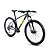 Bicicleta aro 29 TSW Jump 10v - Imagem 6