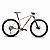 Bicicleta aro 29 TSW Jump 10v - Imagem 1
