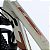 Bicicleta aro 29 TSW Jump 10v - Imagem 4