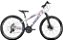 Bicicleta Viking Freeride 21v Freio À Disco - Imagem 4