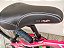 Bicicleta Viking Freeride 21v Freio À Disco - Imagem 2