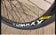 Bicicleta Viking Freeride 21v Freio À Disco - Imagem 3
