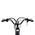 Bicicleta Eletrica aro 26 - Imagem 9