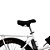 Bicicleta Eletrica aro 26 - Imagem 10
