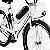 Bicicleta Eletrica aro 26 - Imagem 8