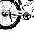 Bicicleta Eletrica aro 26 - Imagem 5