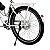 Bicicleta Eletrica aro 26 - Imagem 7