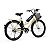 Bicicleta Eletrica aro 26 - Imagem 6