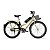 Bicicleta Eletrica aro 26 - Imagem 1