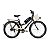 Bicicleta Eletrica aro 26 - Imagem 2