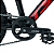 Bicicleta TSW Hunch | Aro 20″ 8V - Imagem 9