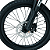 Bicicleta TSW Hunch | Aro 20″ 8V - Imagem 11