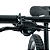 Bicicleta TSW Hunch | Aro 20″ 8V - Imagem 3