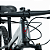 Bicicleta TSW Hunch | Aro 20″ 8V - Imagem 5
