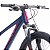 BICICLETA INFANTIL GROOVE HYPE JR 20″ - Imagem 4