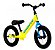 Bicicleta Infantil Groove Balance - Imagem 2