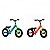 Bicicleta Infantil Groove Balance - Imagem 1