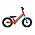 Bicicleta Infantil Groove Balance - Imagem 5