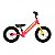 Bicicleta Infantil Groove Balance - Imagem 6