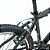 BICI TSW RIDE ALUMINIO 21V C/CAMBIO SHIMANO 26"X17" PT/AZ NAC. A VISTA 1199,00 LEIA DESCRIÇÃO - Imagem 11