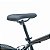 BICI TSW RIDE ALUMINIO 21V C/CAMBIO SHIMANO 26"X17" PT/AZ NAC. A VISTA 1199,00 LEIA DESCRIÇÃO - Imagem 5