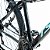 BICI TSW RIDE ALUMINIO 21V C/CAMBIO SHIMANO 26"X17" PT/AZ NAC. A VISTA 1199,00 LEIA DESCRIÇÃO - Imagem 7