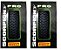 Par de Pneu Pirelli Scorpion Pro Kevlar 29 x2.20 + 15% desc a vista a vista R$ 282,15 - Imagem 2
