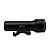 Farol Elleven USB Alumínio 350 Lumens c/ Zoom - Imagem 2