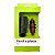 Kit Farol e Pisca Elleven USB Power a vista no boleto R$80,19 - Imagem 1